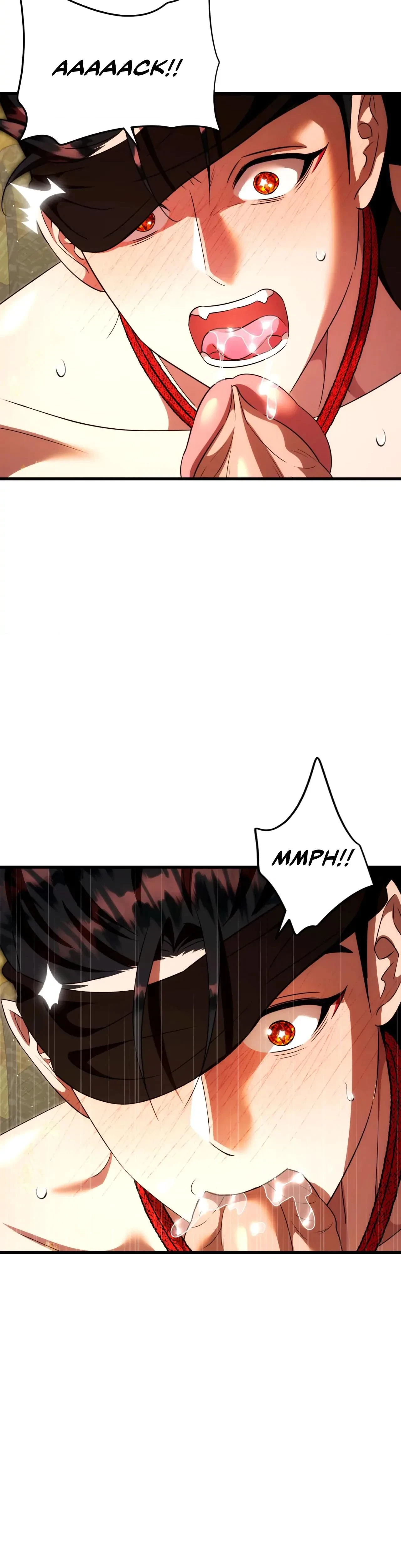 Chapter 15, page 37
