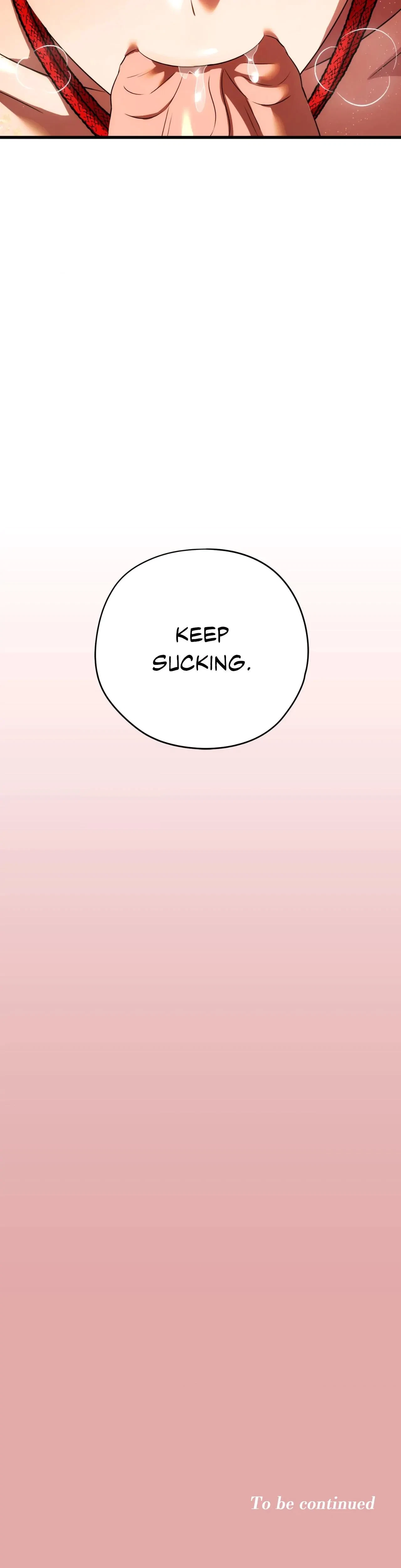 Chapter 15, page 39