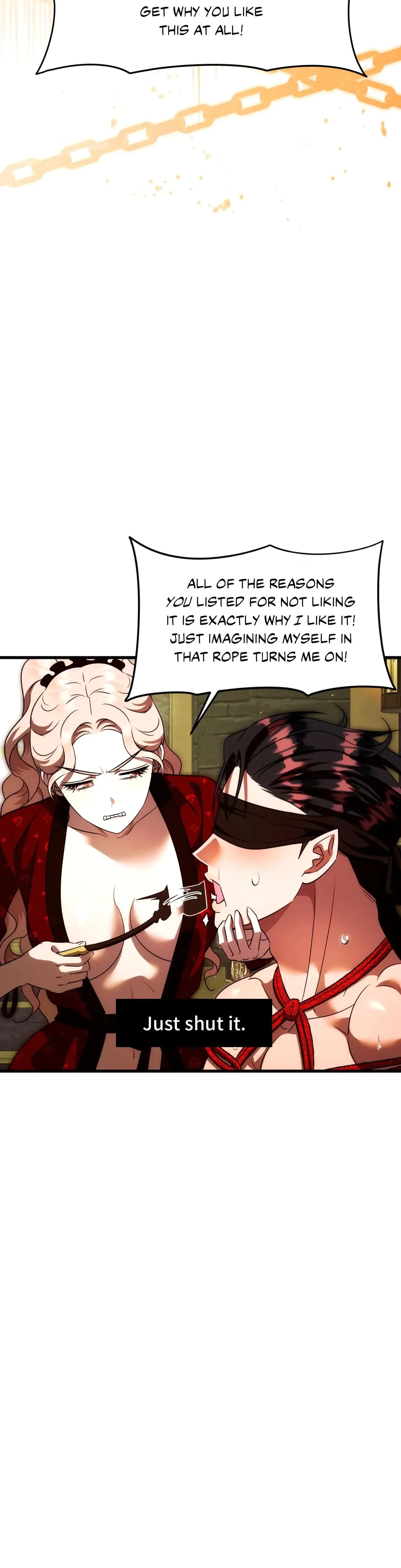 Chapter 15, page 4