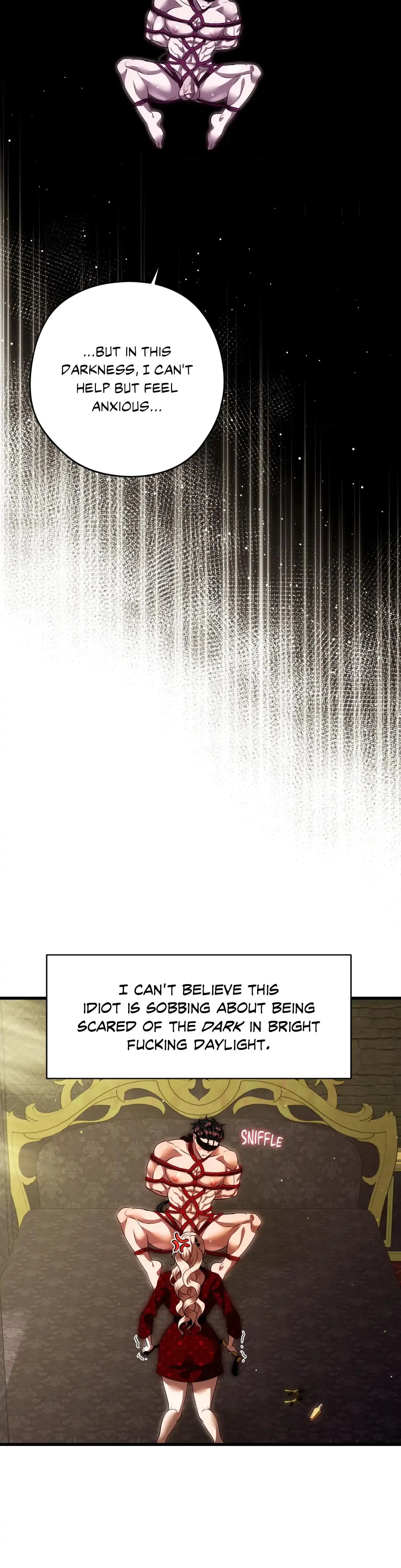 Chapter 15, page 6