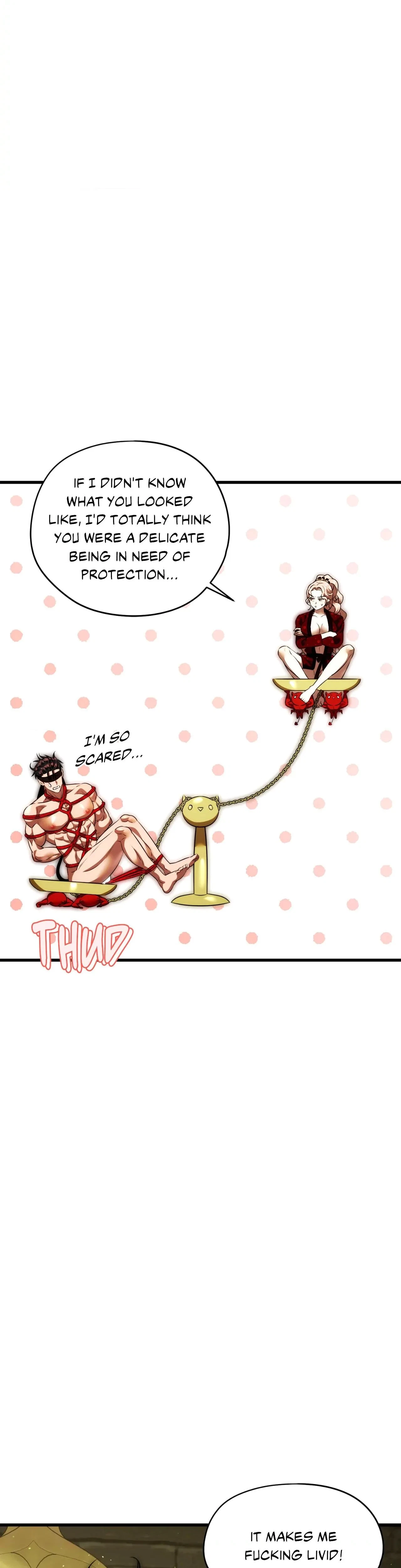 Chapter 15, page 7