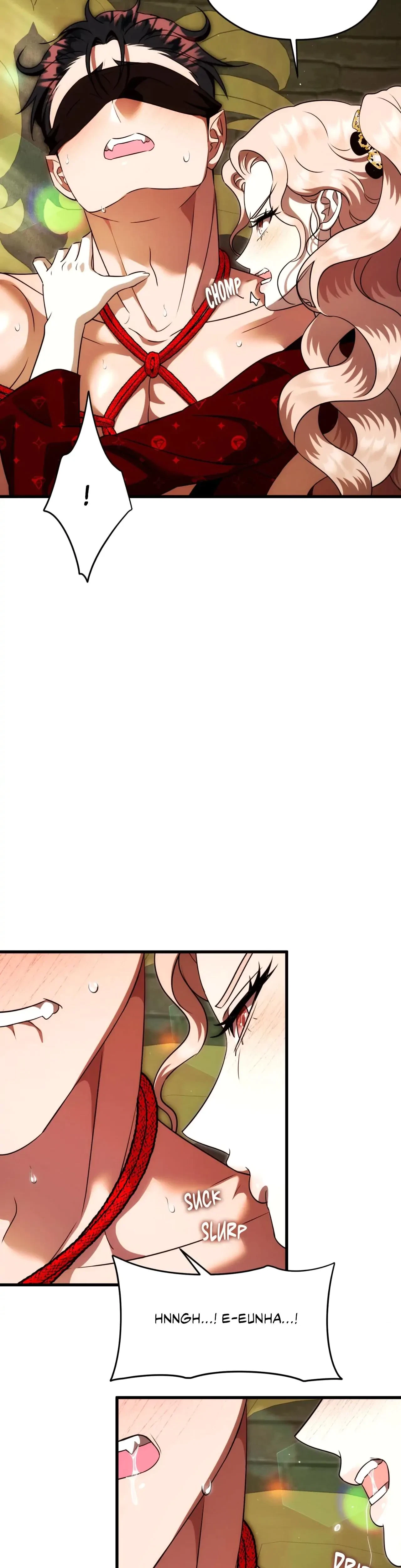 Chapter 15, page 8