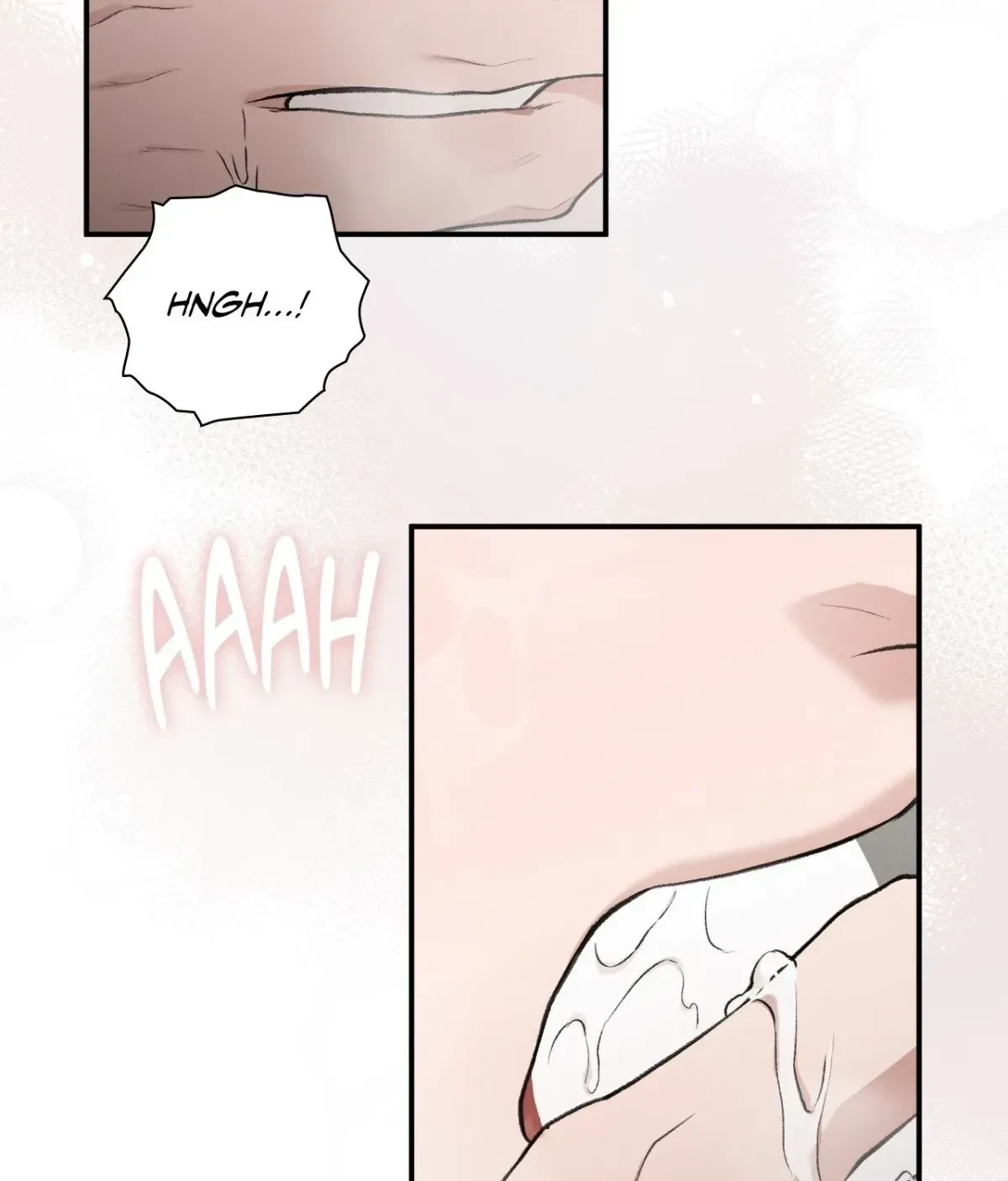 Chapter 34, page 101