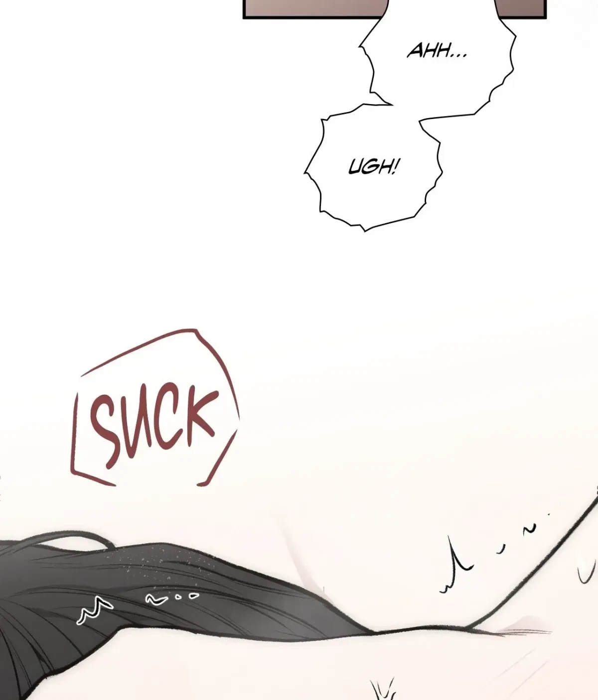 Chapter 34, page 103