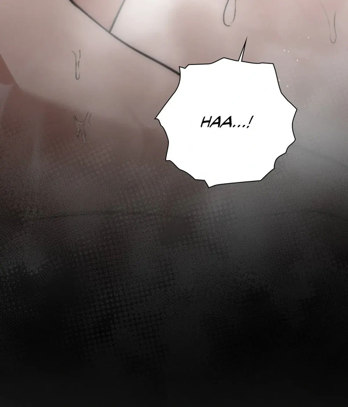 Chapter 34, page 107