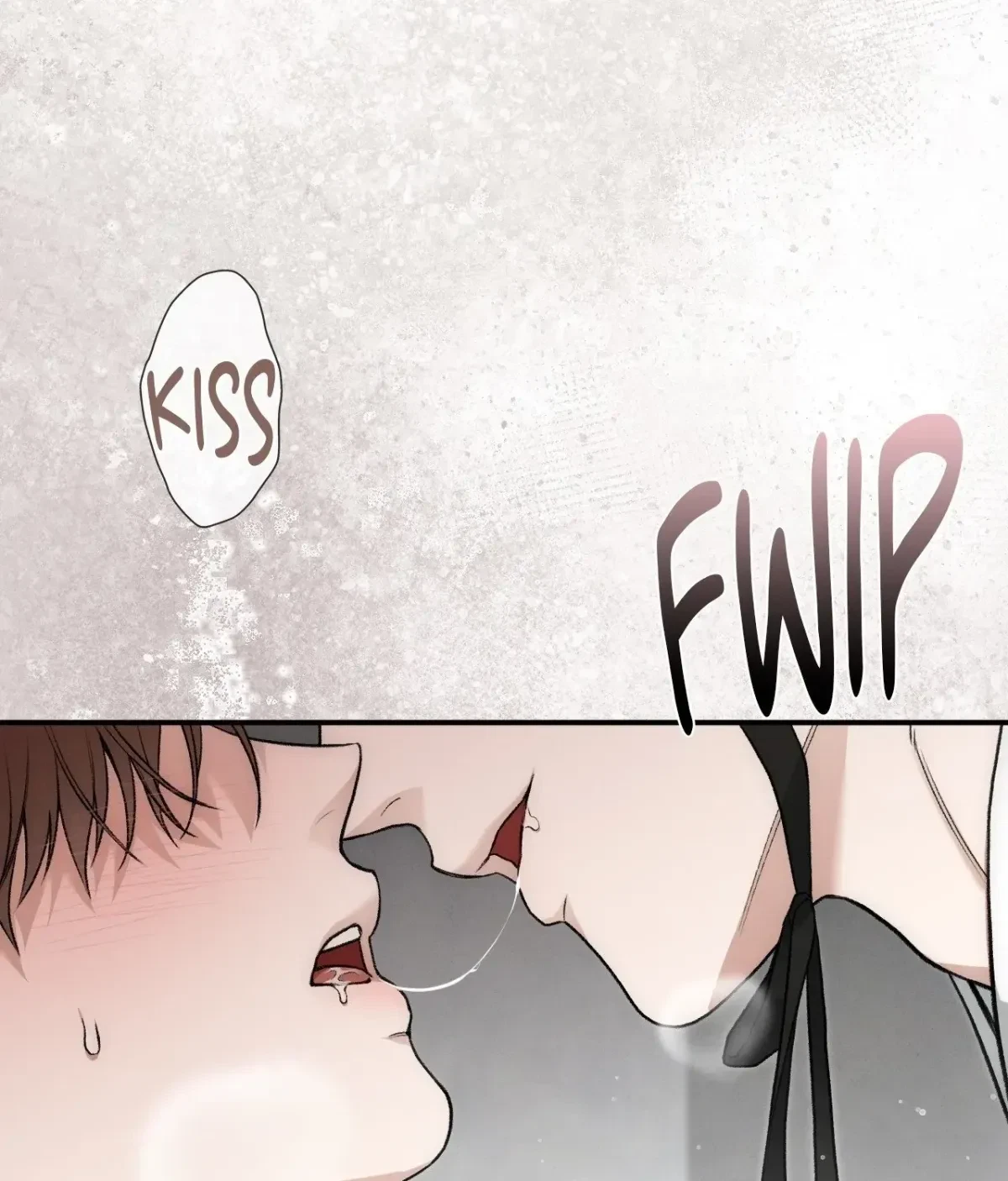 Chapter 34, page 11