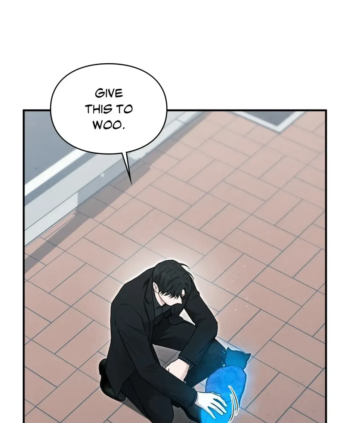 Chapter 34, page 116