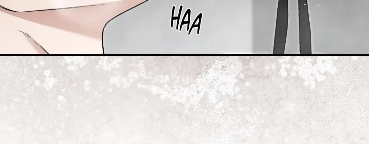 Chapter 34, page 12