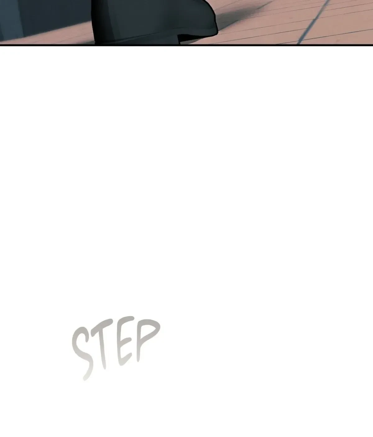 Chapter 34, page 120