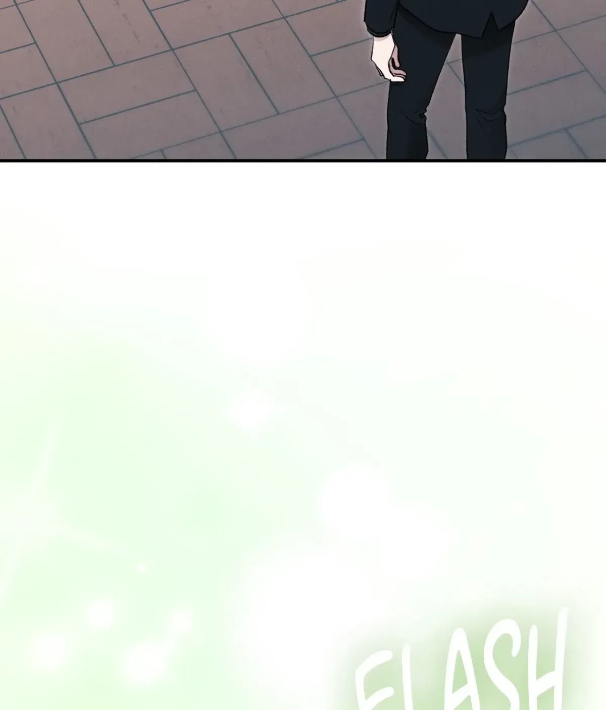 Chapter 34, page 124