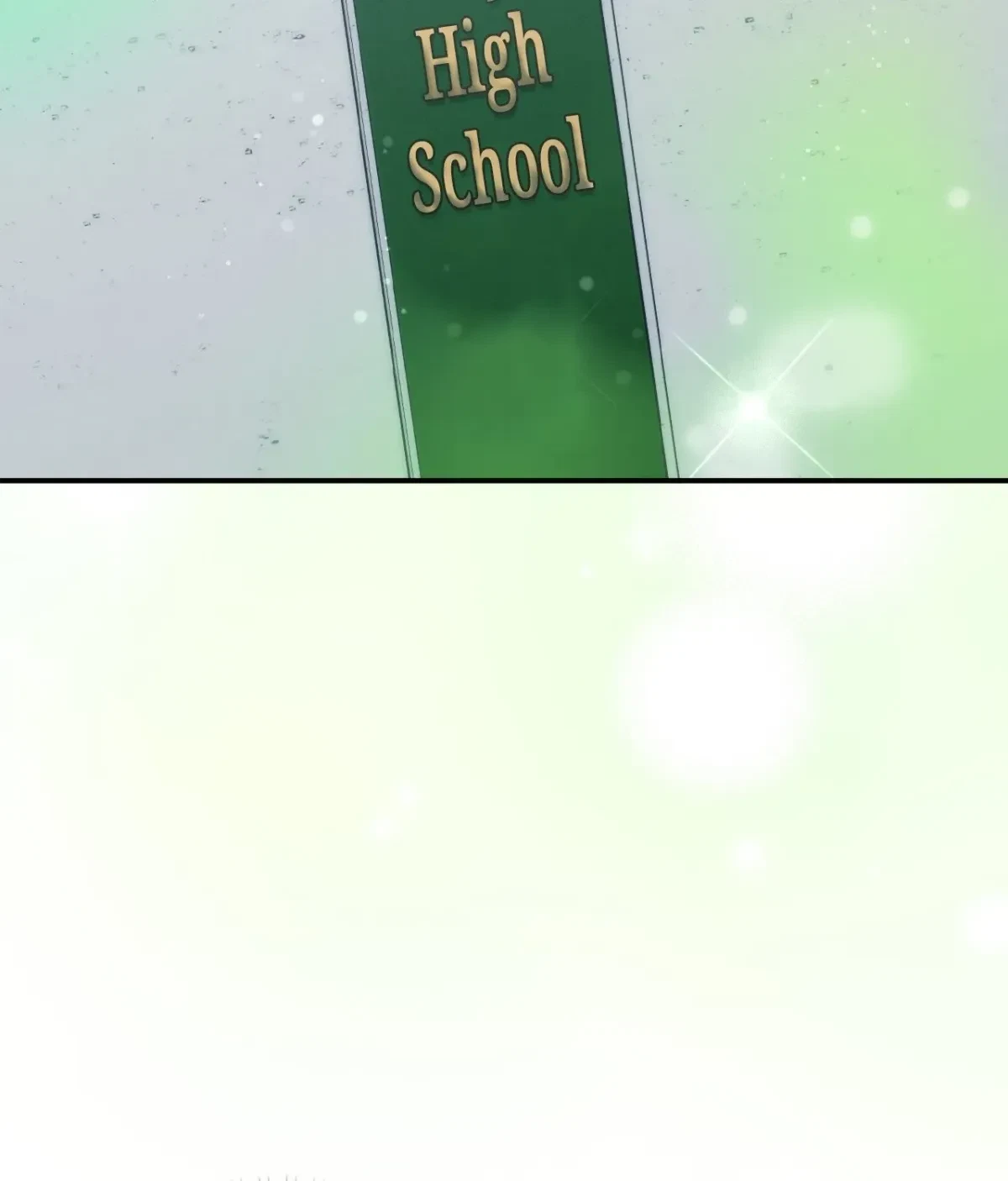 Chapter 34, page 126