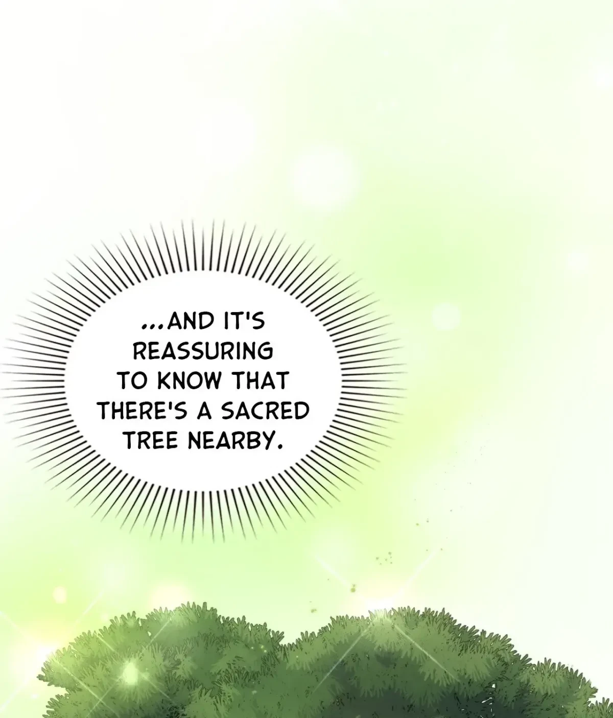 Chapter 34, page 130