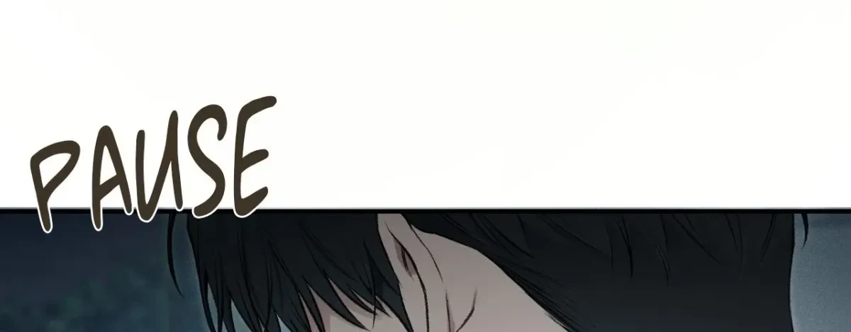 Chapter 34, page 133