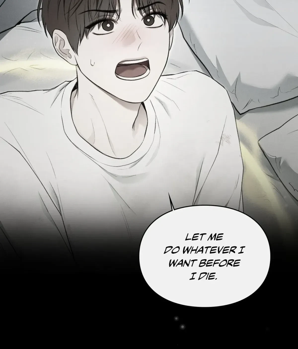 Chapter 34, page 136