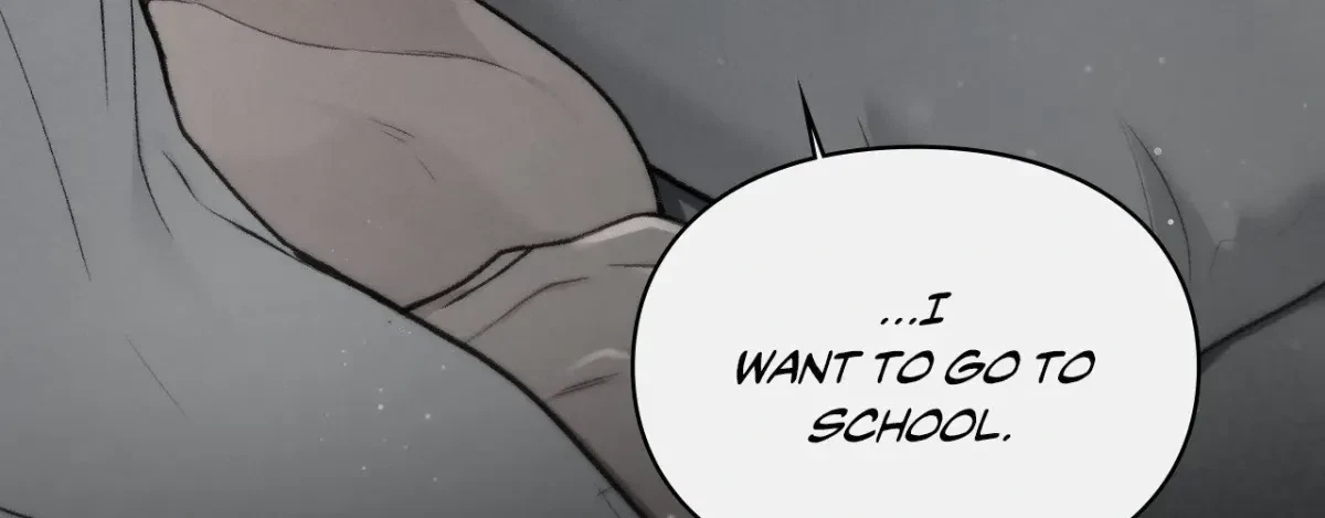 Chapter 34, page 139