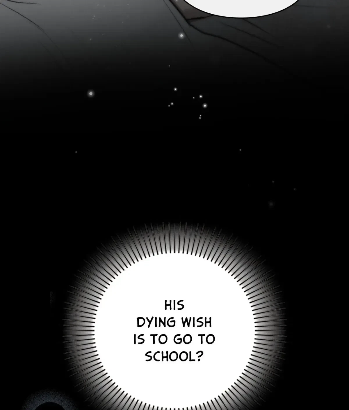 Chapter 34, page 140