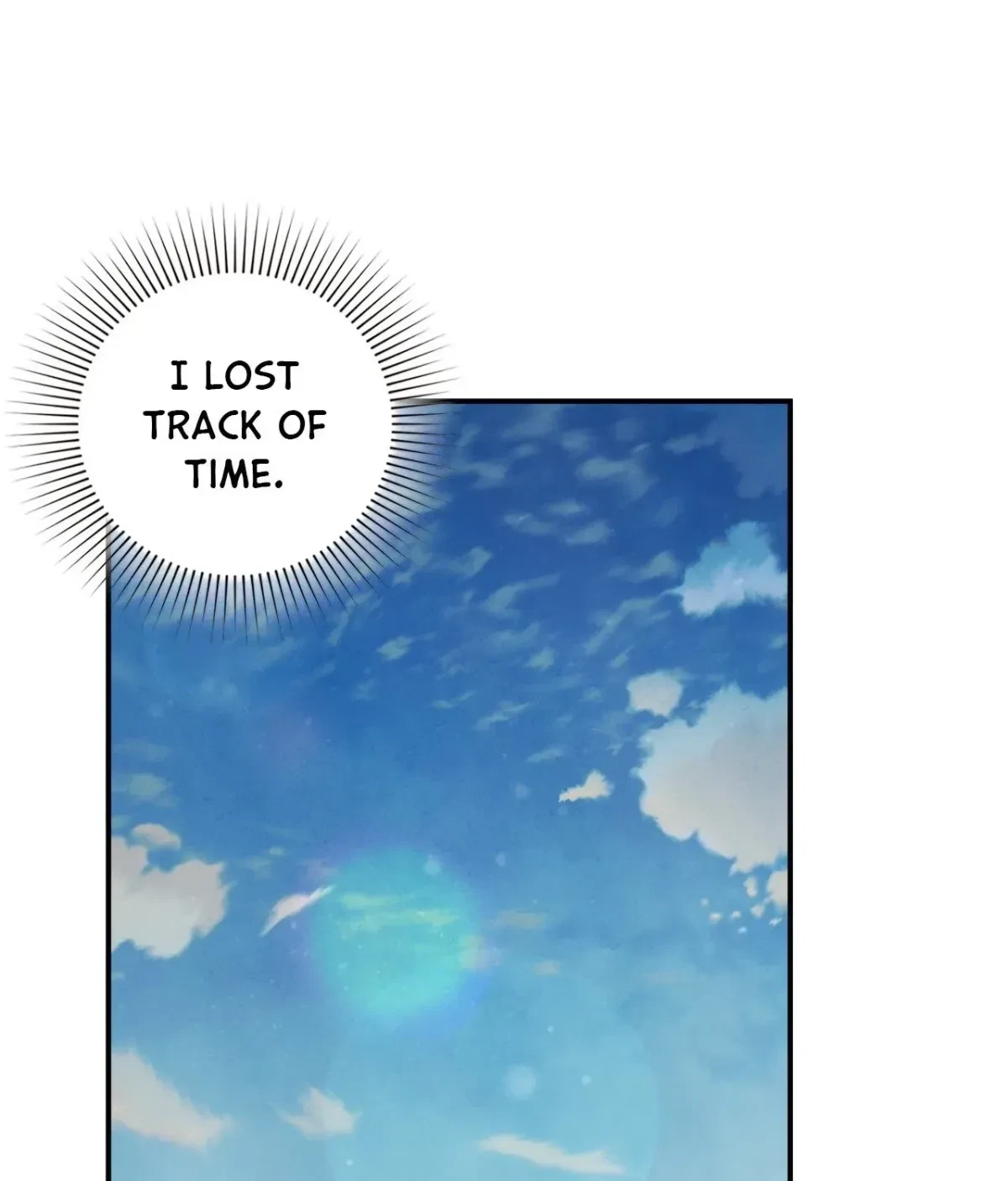 Chapter 34, page 145