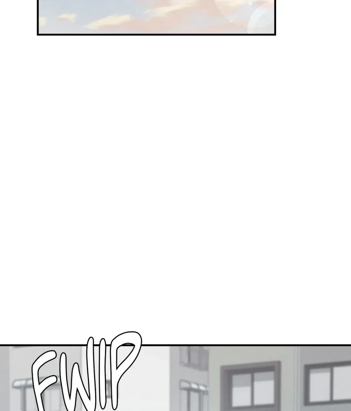 Chapter 34, page 147