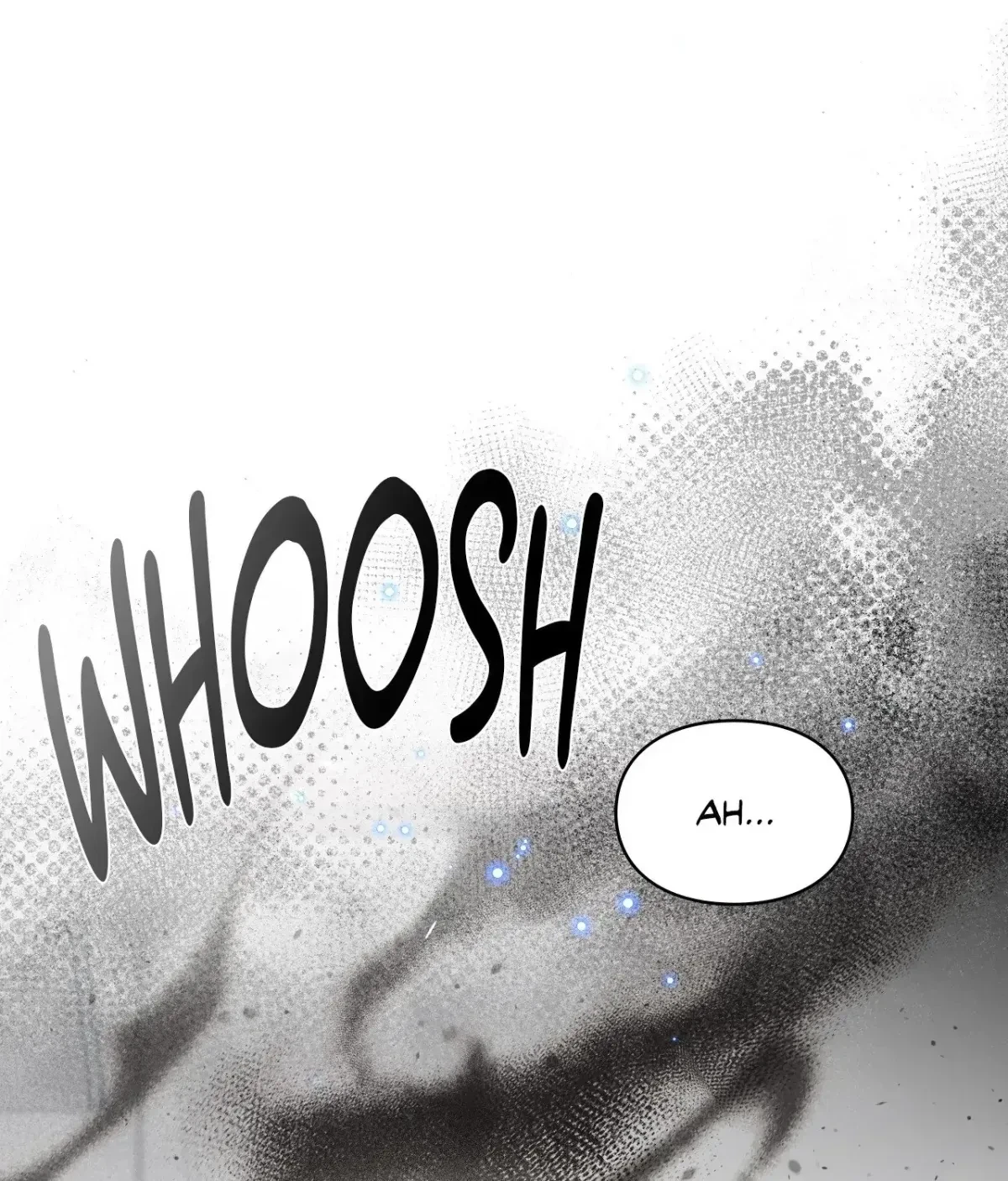 Chapter 34, page 15