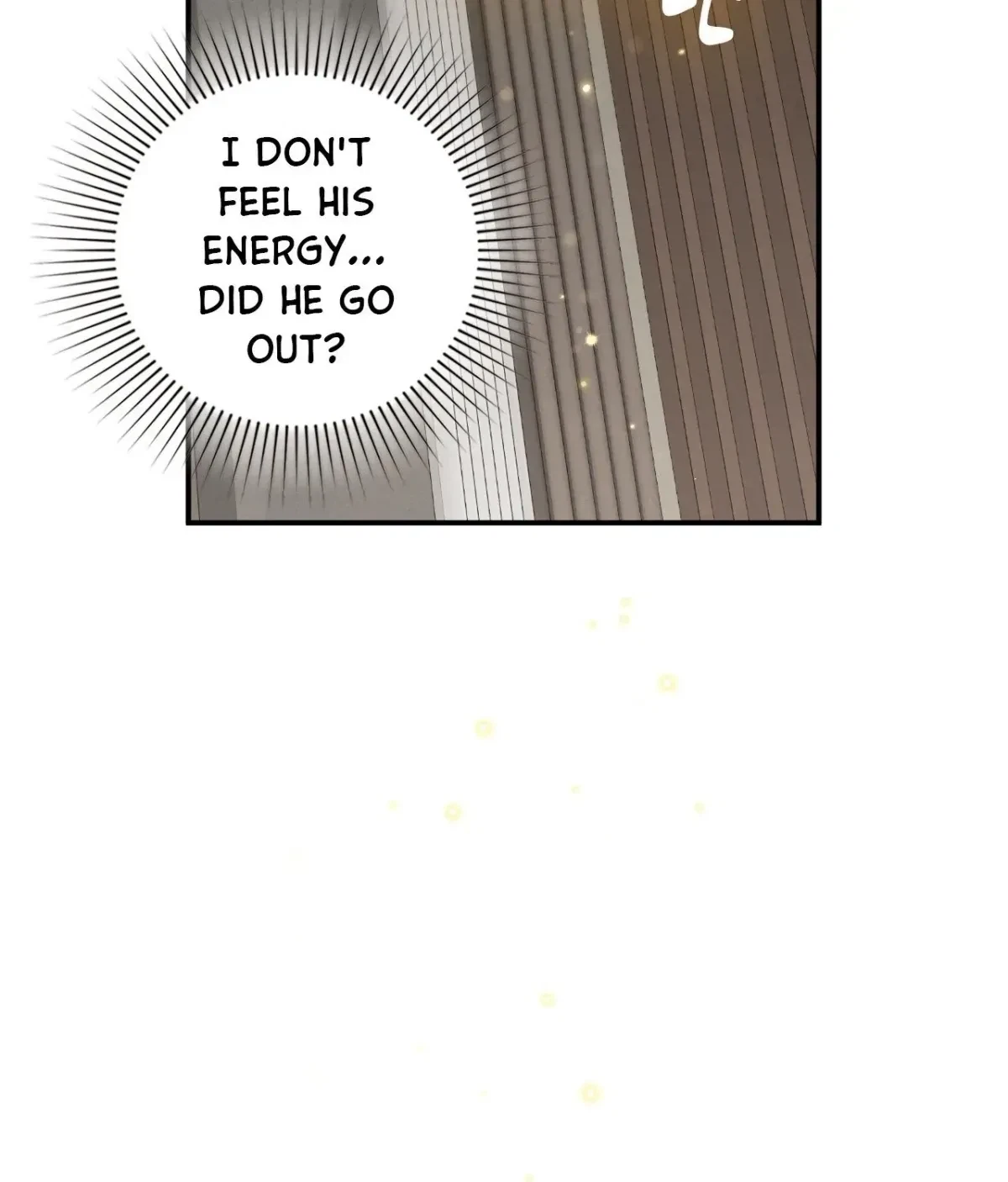 Chapter 34, page 157
