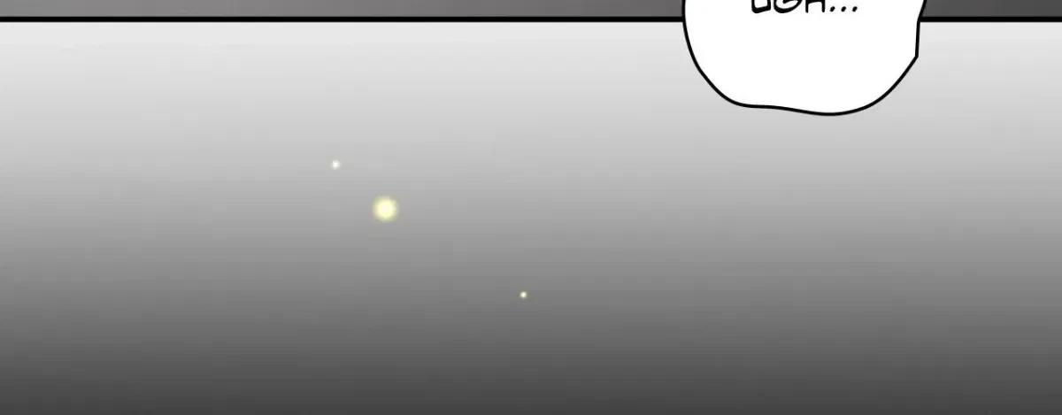 Chapter 34, page 160