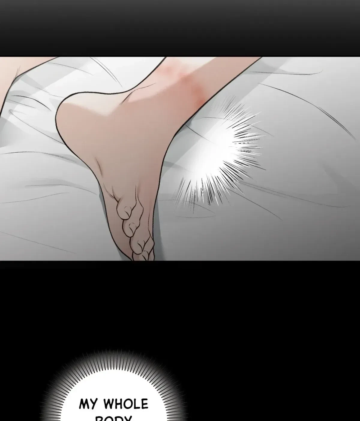 Chapter 34, page 161