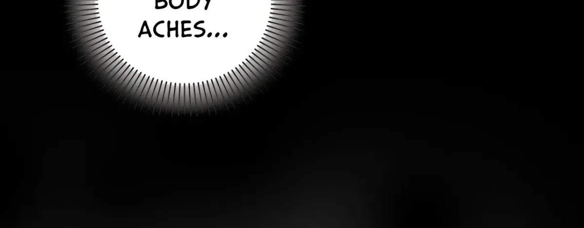 Chapter 34, page 162
