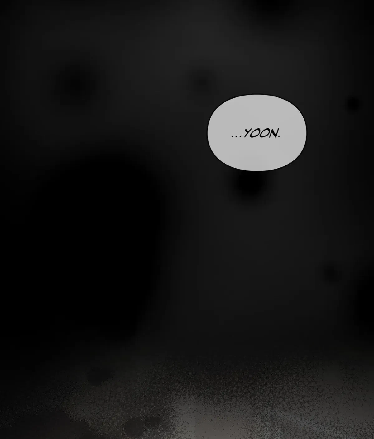 Chapter 34, page 163
