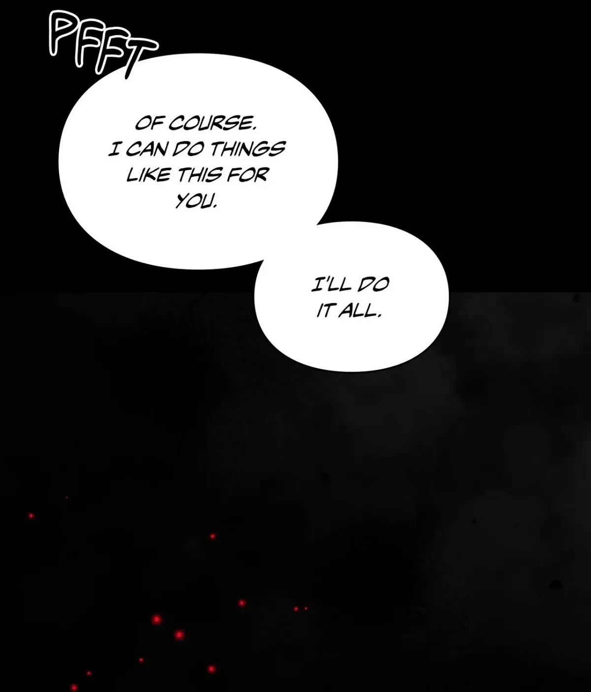 Chapter 34, page 169