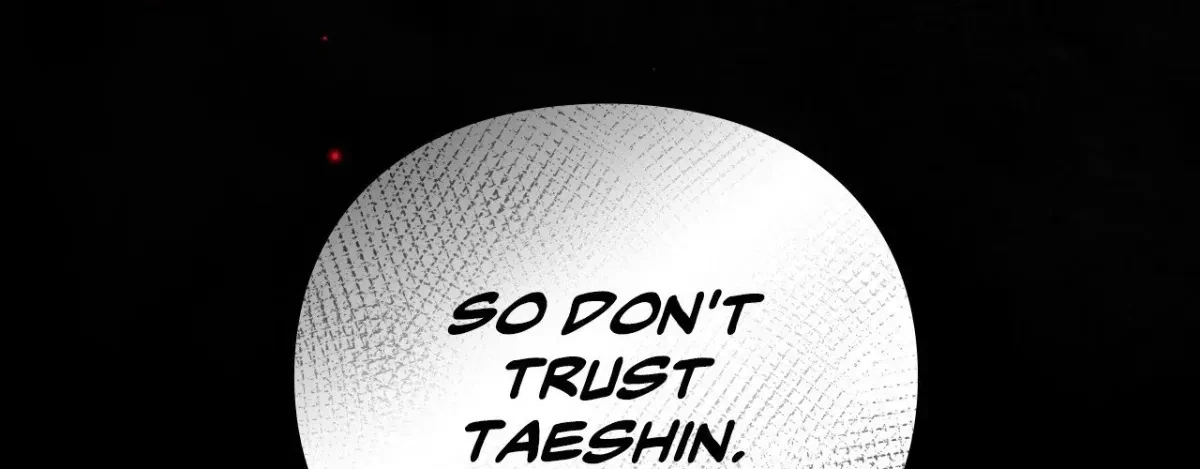Chapter 34, page 170