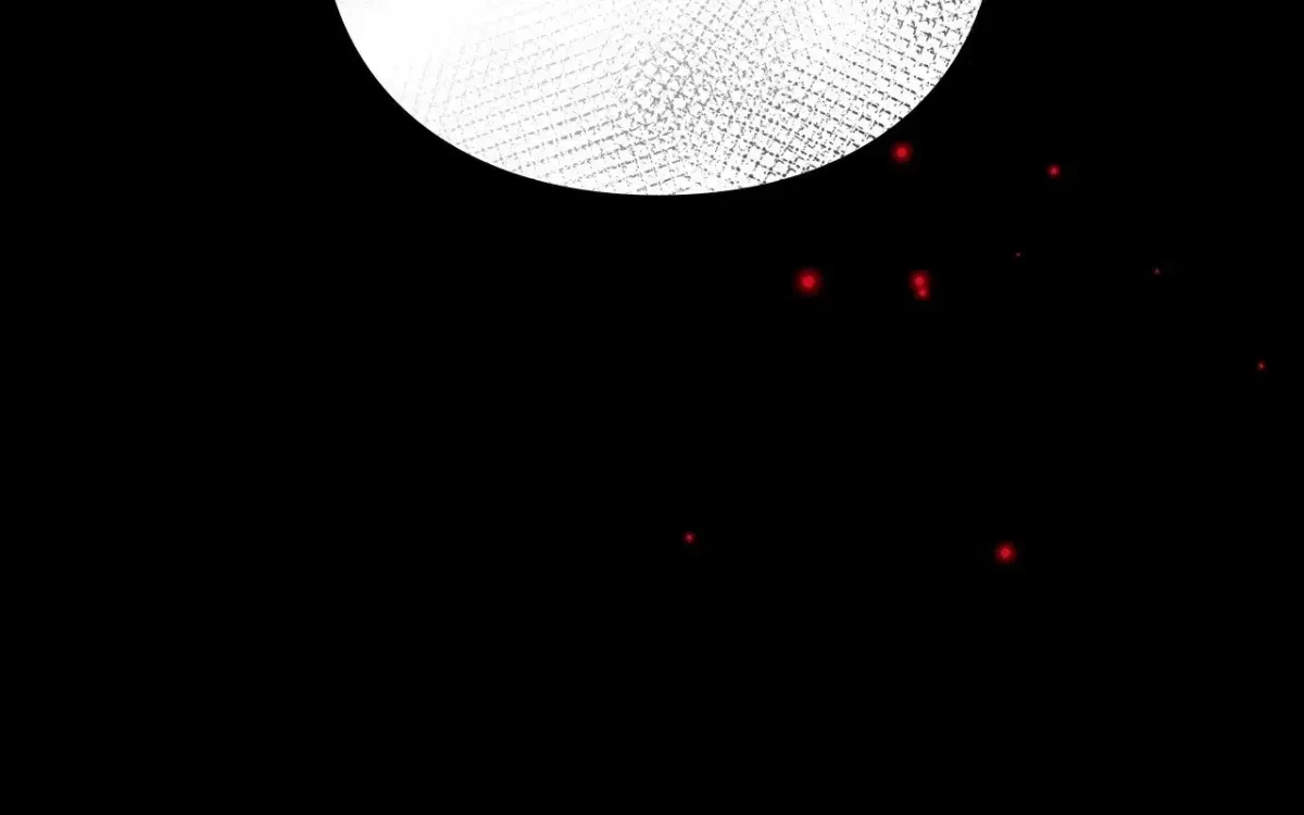 Chapter 34, page 171