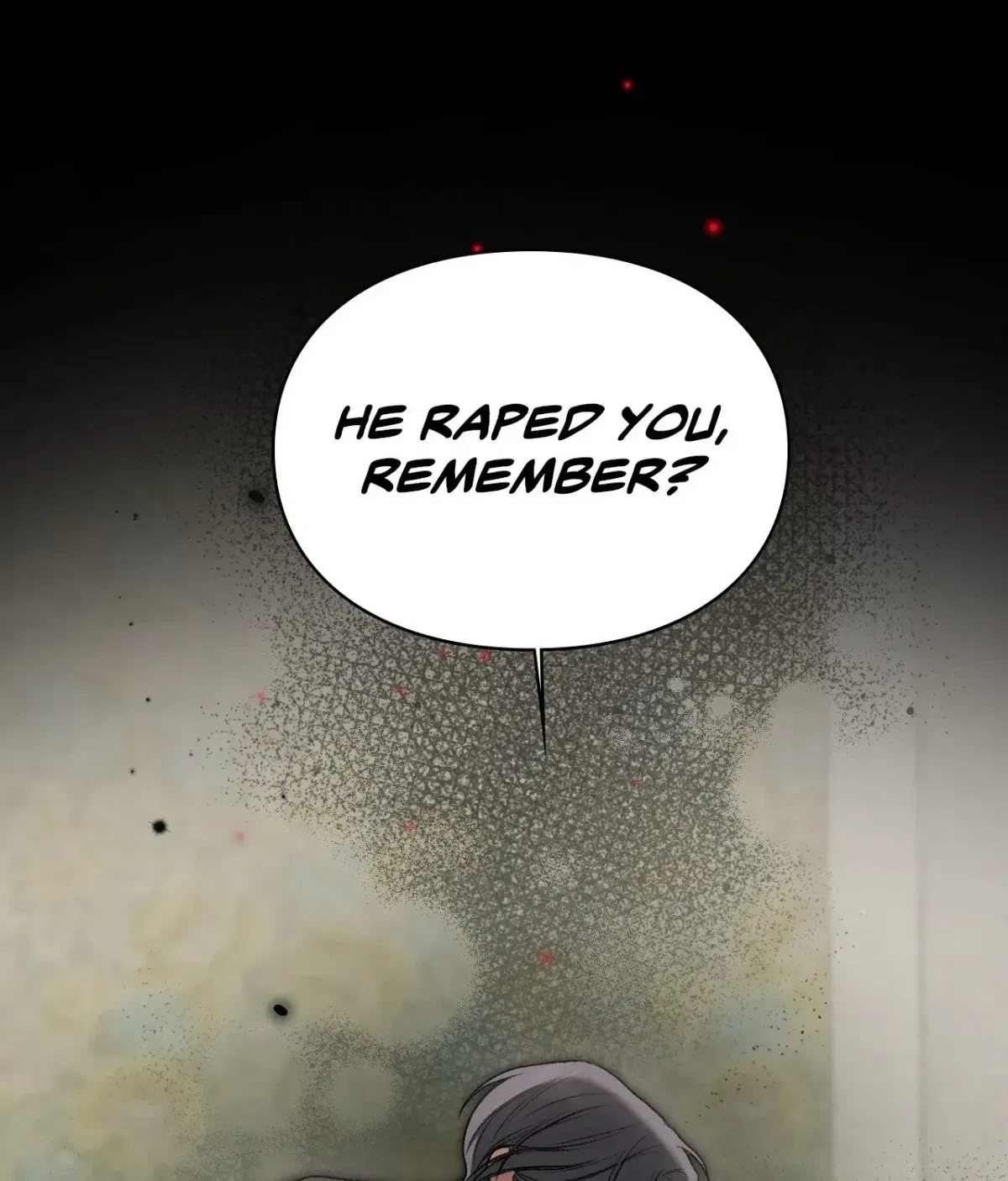 Chapter 34, page 172