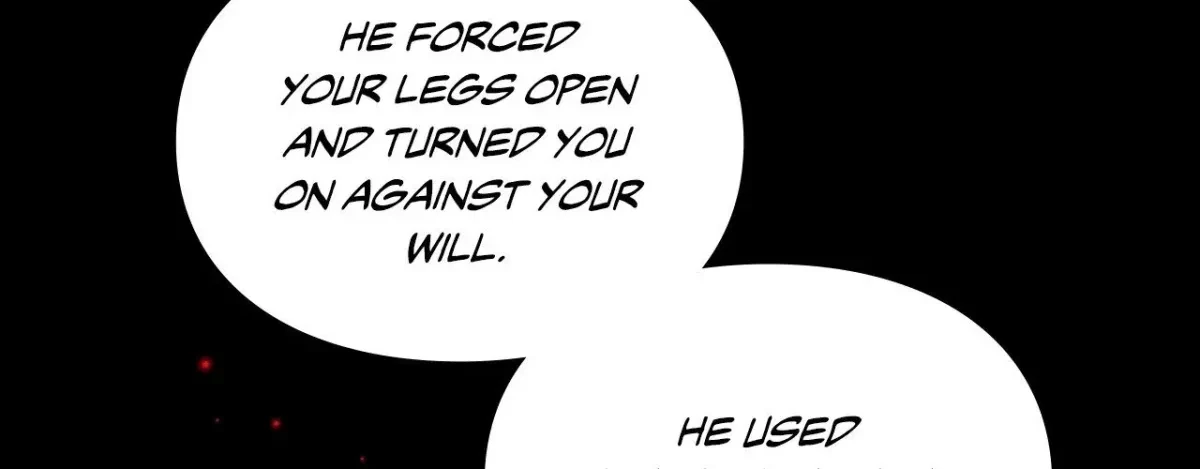 Chapter 34, page 175