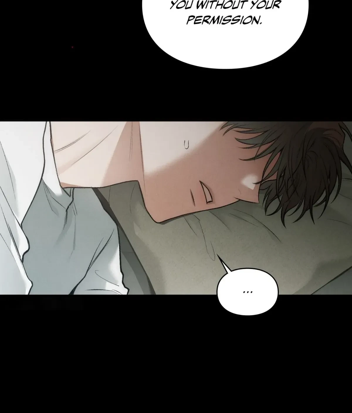 Chapter 34, page 176