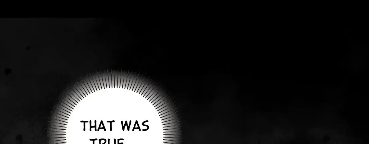 Chapter 34, page 177