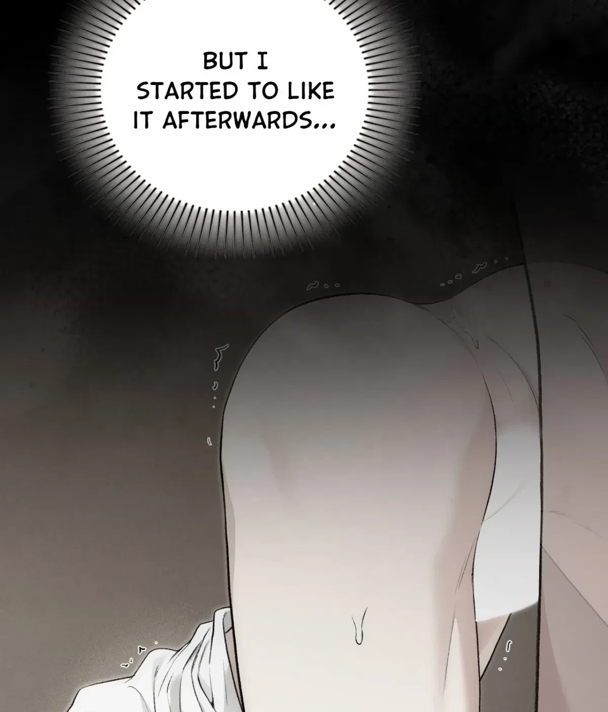 Chapter 34, page 182
