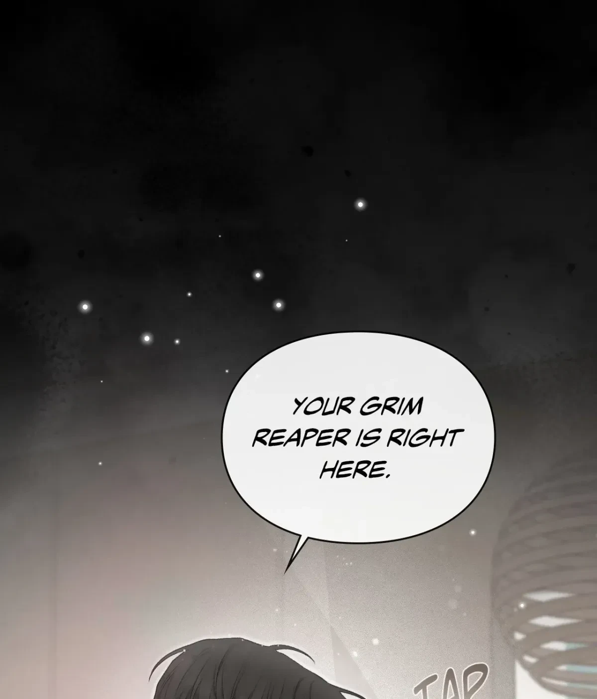 Chapter 34, page 186