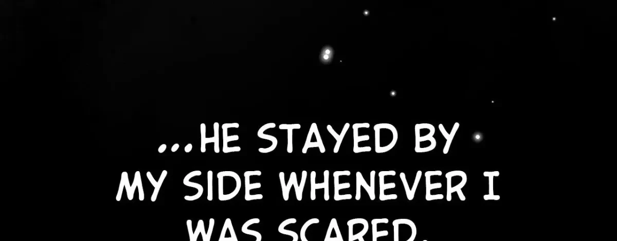 Chapter 34, page 189