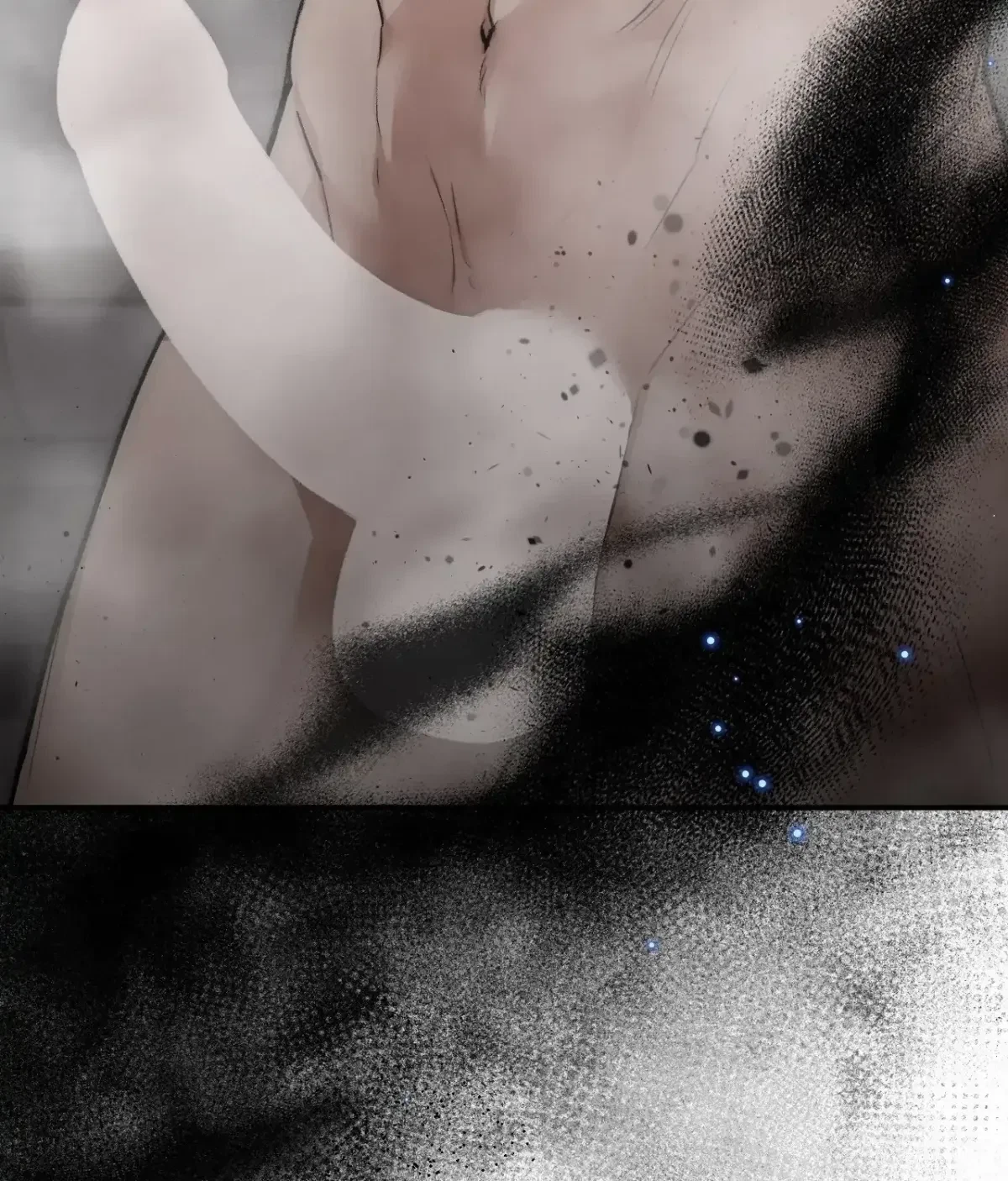 Chapter 34, page 19