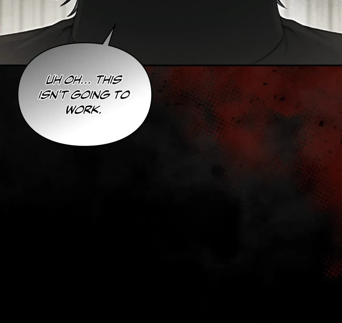 Chapter 34, page 192