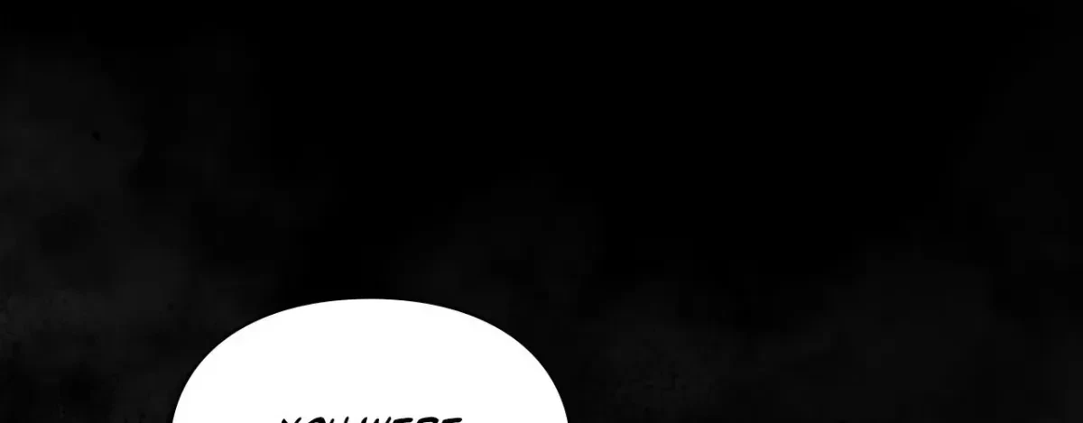 Chapter 34, page 194