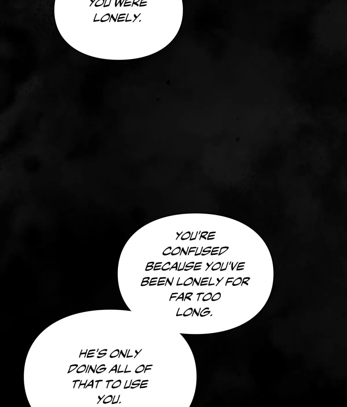 Chapter 34, page 195