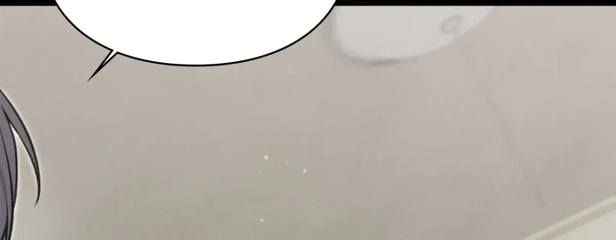 Chapter 34, page 196