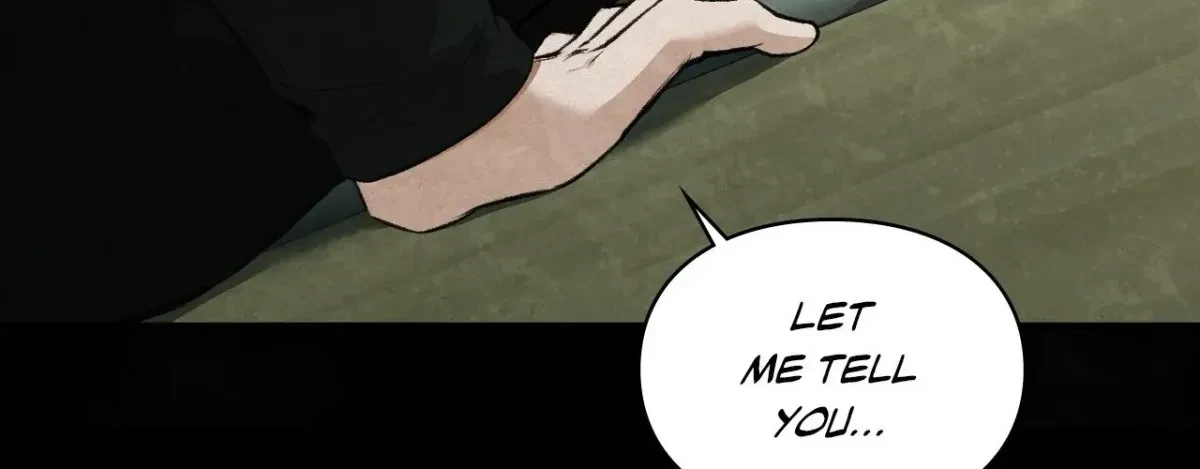 Chapter 34, page 198