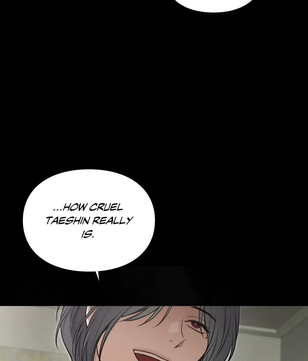 Chapter 34, page 199