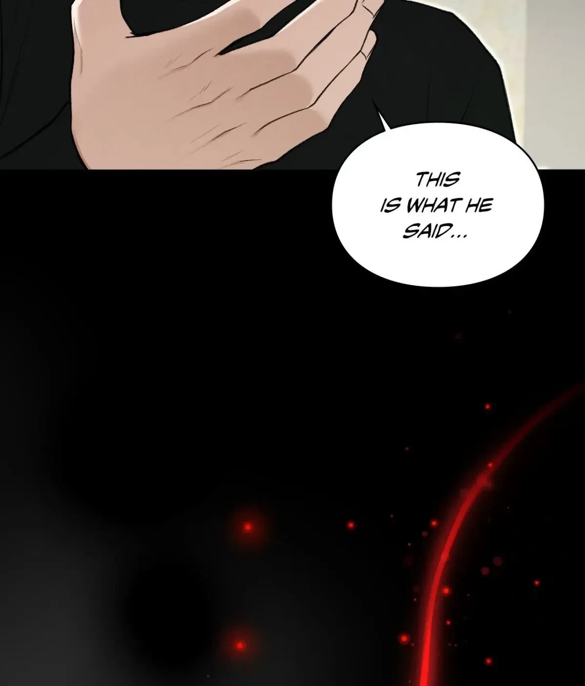 Chapter 34, page 201