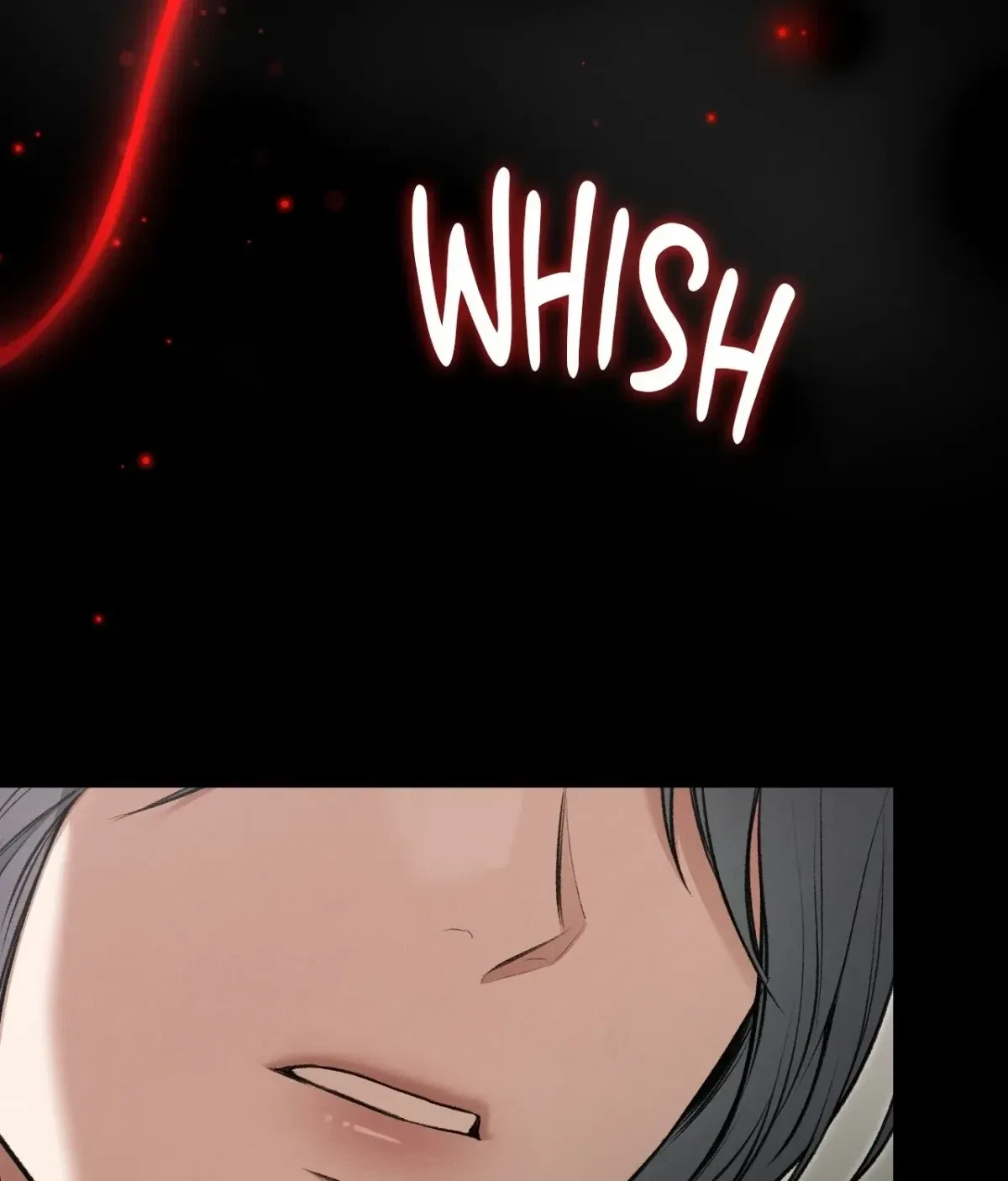 Chapter 34, page 203