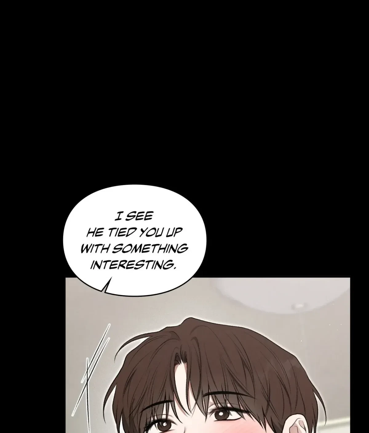 Chapter 34, page 205