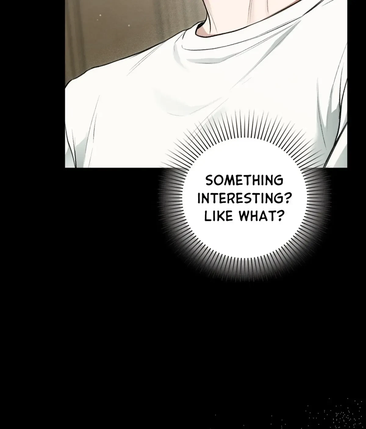 Chapter 34, page 207