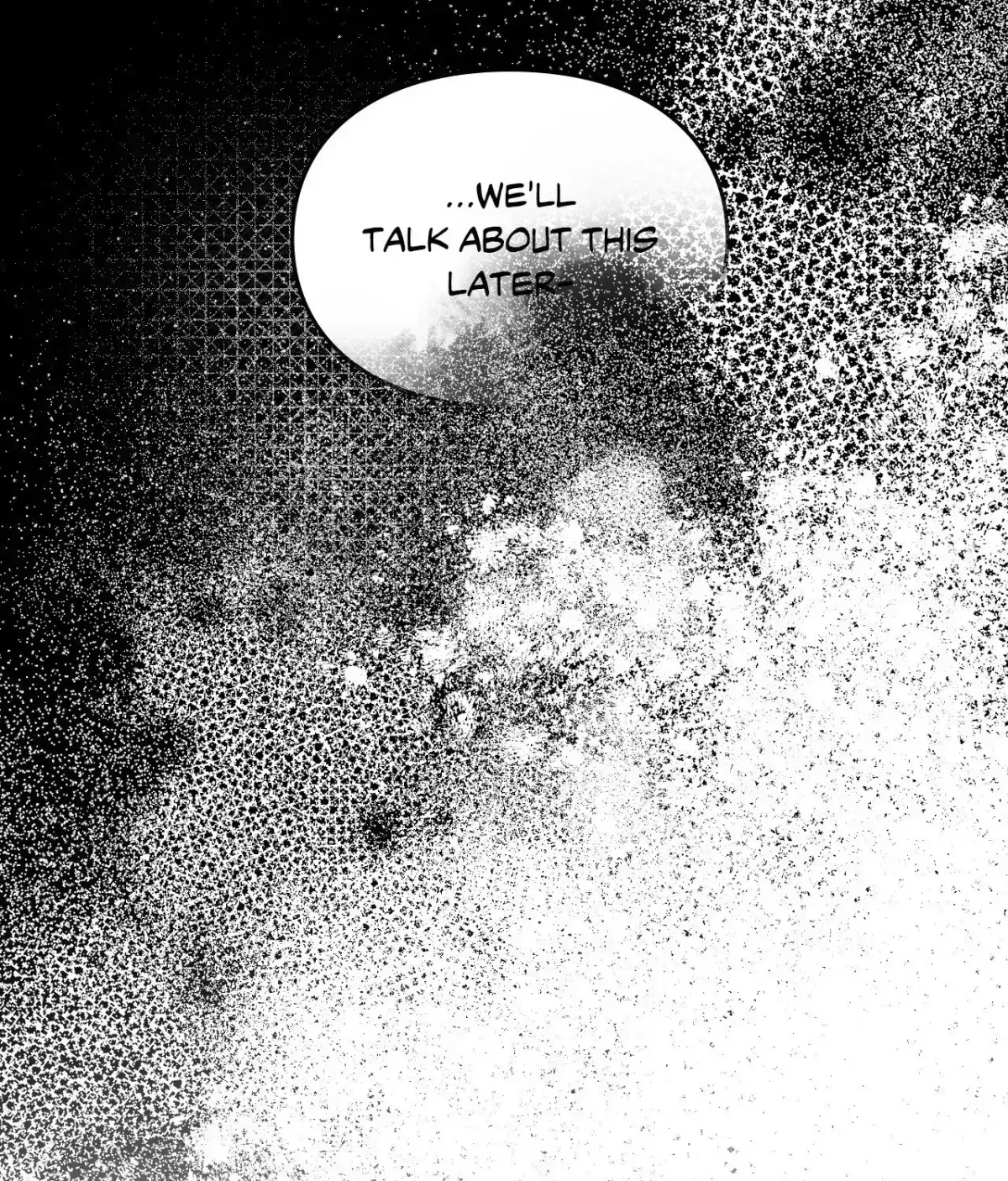 Chapter 34, page 209